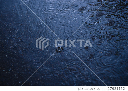 雨 17921132