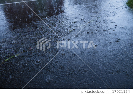 游擊隊大雨 17921134