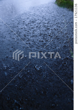 Guerilla heavy rain 17921136