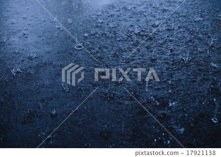 Guerilla heavy rain 17921138