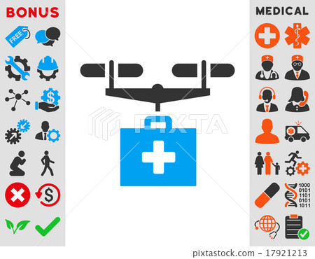 Drug Drone Delivery Icon Drug Drone Delivery Icon 17921213