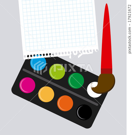 back to school back to school 17921672