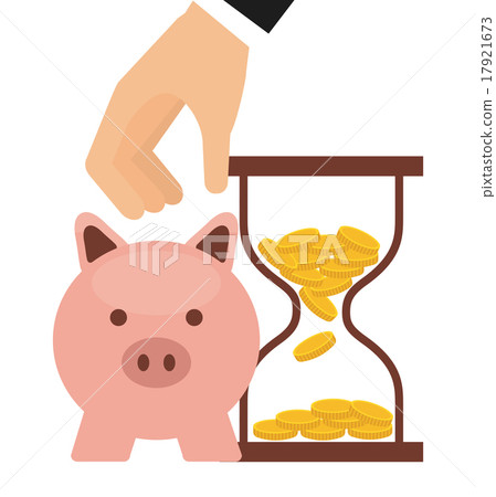 money concept design money concept design 17921673