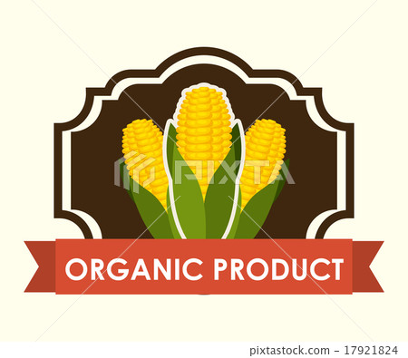 farm fresh design 17921824