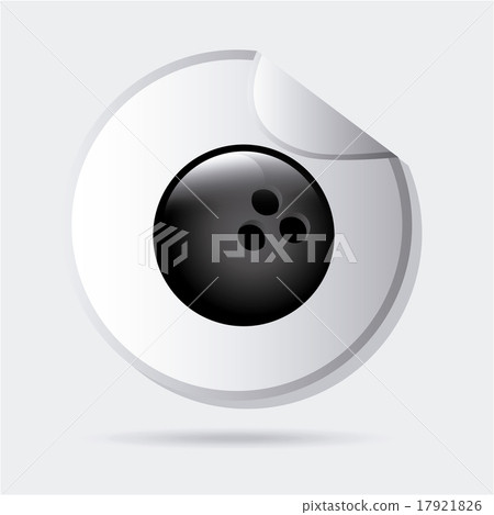bowling sport bowling sport 17921826