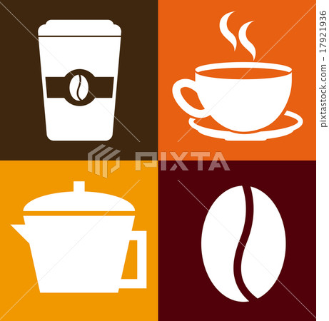 delicious coffee 17921936