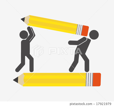 office concept office concept 17921979