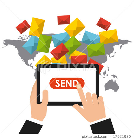 social media social media 17921980