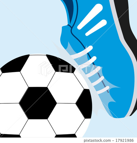 football soccer football soccer 17921986