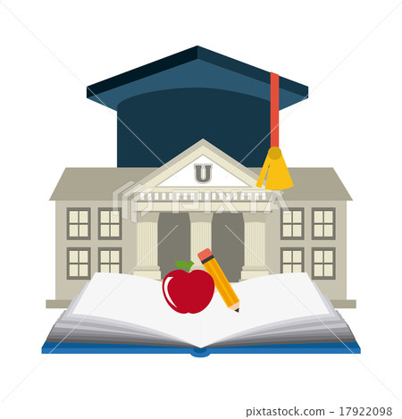 education concept education concept 17922098