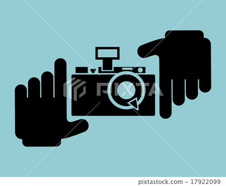 camera photographic 17922099
