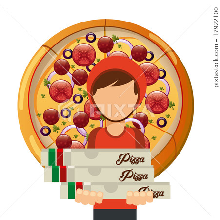 delivery food delivery food 17922100