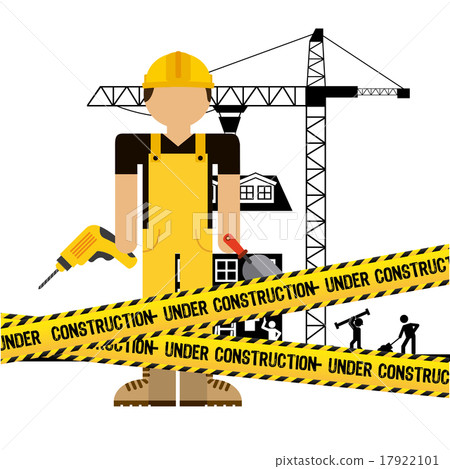 jobs concept design jobs concept design 17922101