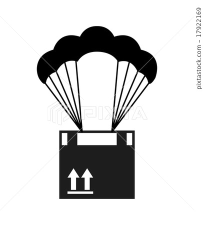 delivery concept delivery concept 17922169