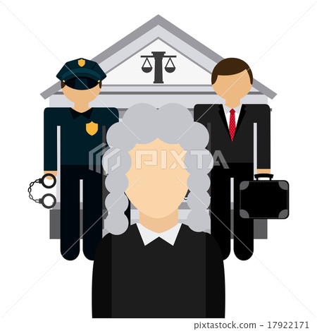 jobs concept design 17922171