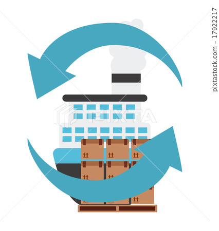 delivery service delivery service 17922217