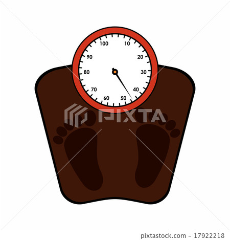 weight measure weight measure 17922218