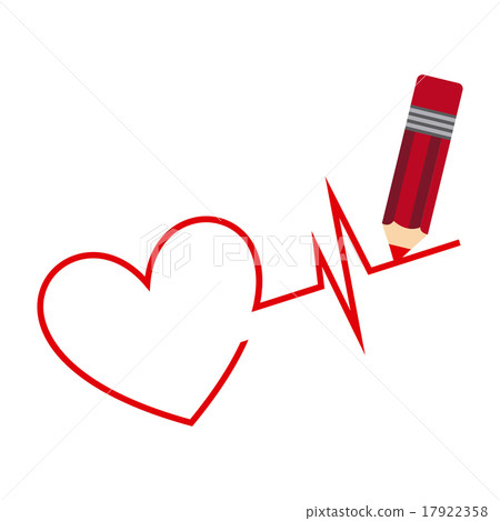 cardiology cardiology 17922358
