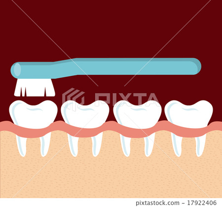 dental care dental care 17922406