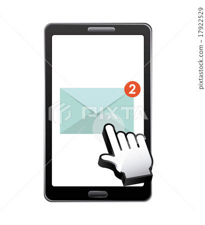 social media social media 17922529