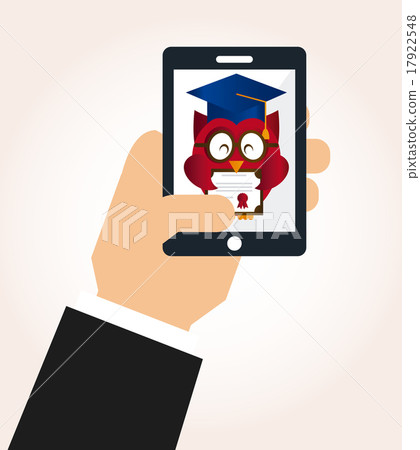 school concept school concept 17922548