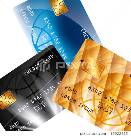electronic commerce electronic commerce 17922815
