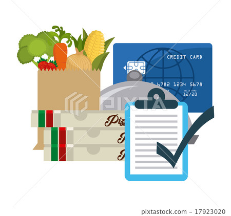 delivery food delivery food 17923020