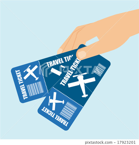 airplane concept 17923201