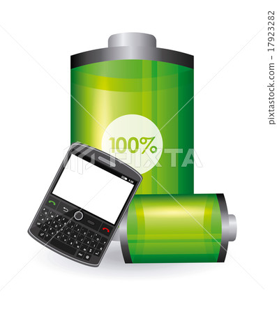 battery power battery power 17923282