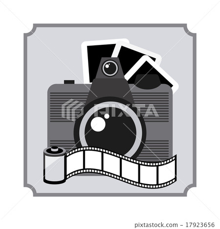 photography concept 17923656