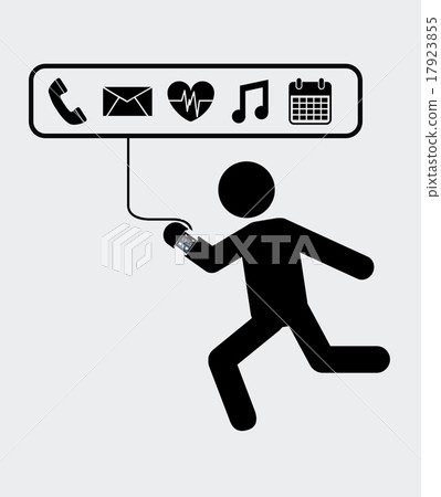 wearable technology wearable technology 17923855