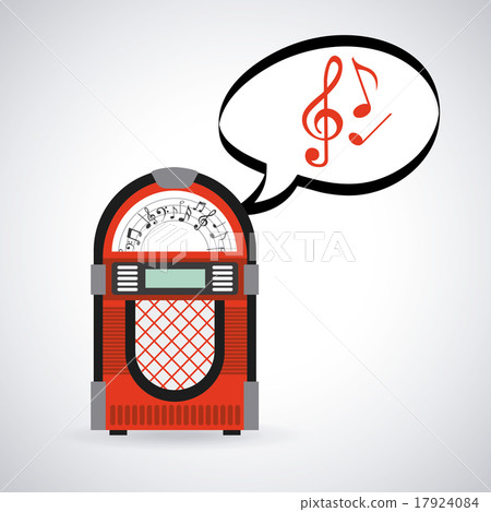 Music Design 17924084
