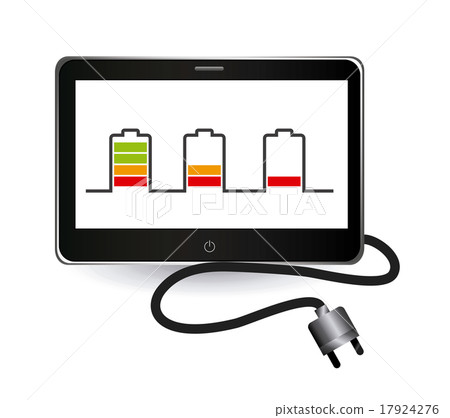 battery power battery power 17924276