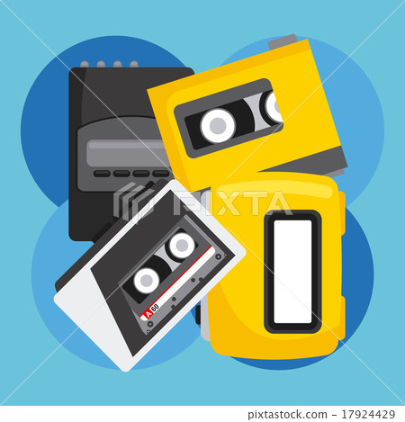 music concept 17924429