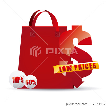sale banner sale banner 17924437