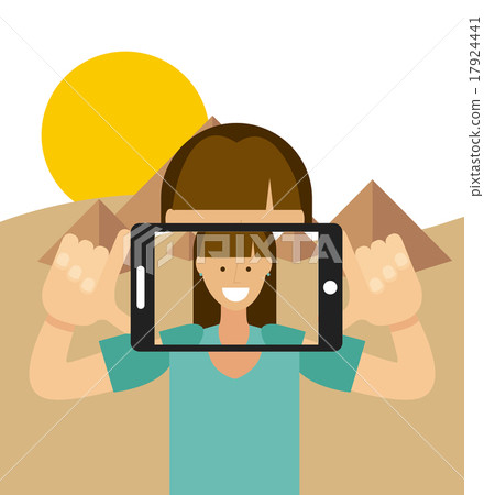 photography concept design photography concept design 17924441
