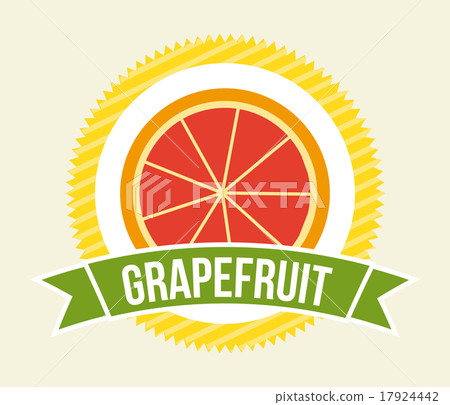 fruits design over white background vector illustration fruits design over white background vector illustration 17924442