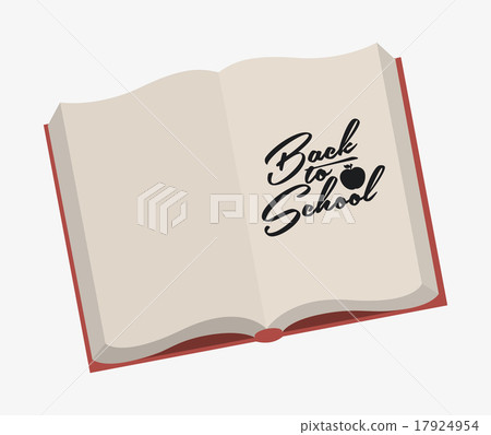 school design over white background vector illustration school design over white background vector illustration 17924954