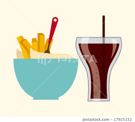 delicious food 17925152