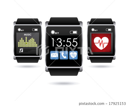 wearable technology wearable technology 17925153