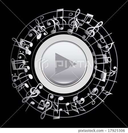 music player design music player design 17925306