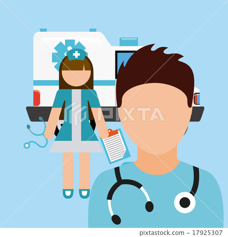 jobs concept design jobs concept design 17925307