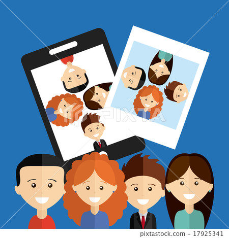 photography concept design photography concept design 17925341