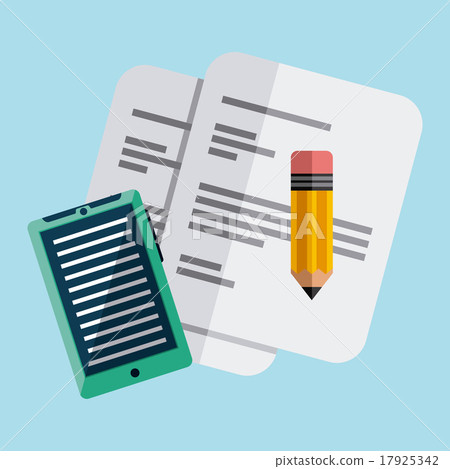 tech gadgets tech gadgets 17925342