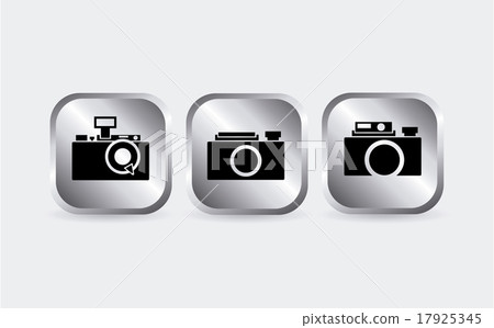 camera photographic camera photographic 17925345