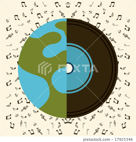 music lifestyle music lifestyle 17925346