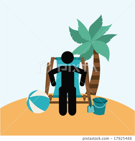 beach vacations beach vacations 17925488