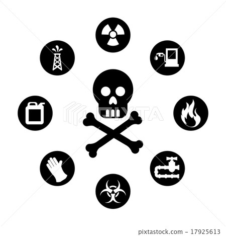 industrial design over background vector illustration industrial design over background vector illustration 17925613