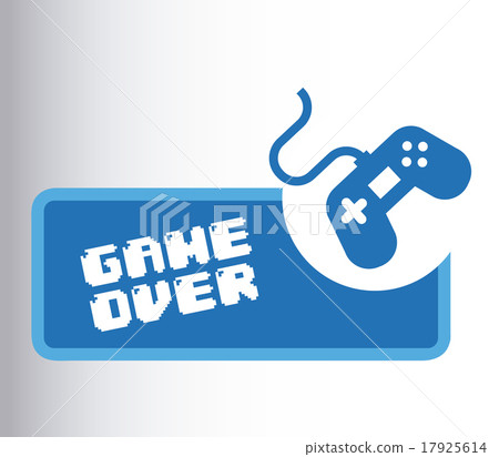 video games 17925614