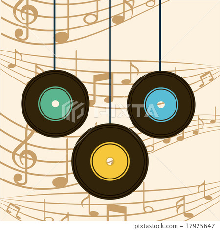 music lifestyle music lifestyle 17925647